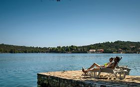 Feel Dugi Otok Apartments